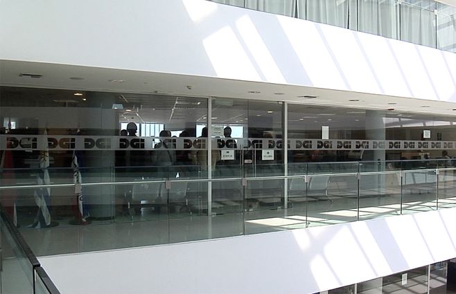 dgi-interior-oficinas