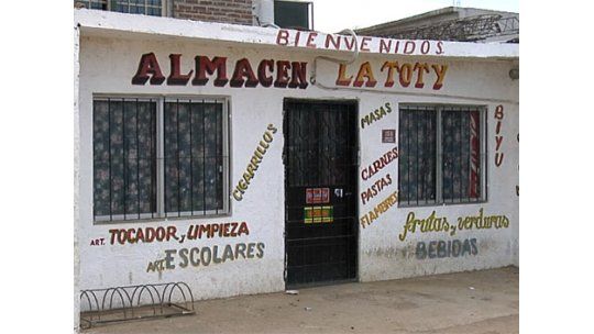 Almacenero que mató a delincuente de 16 años quedó en libertad