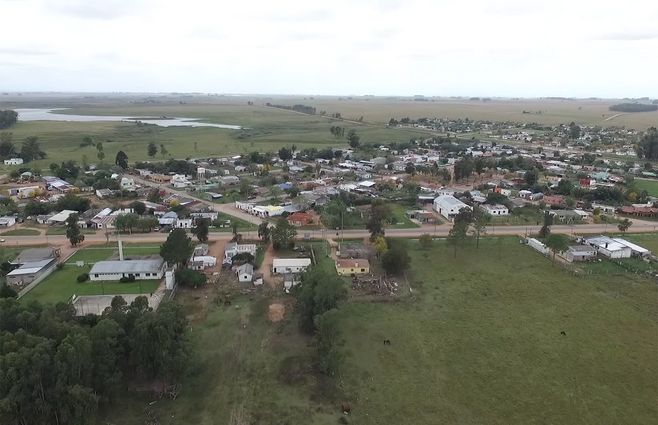noblia-cerro-largo