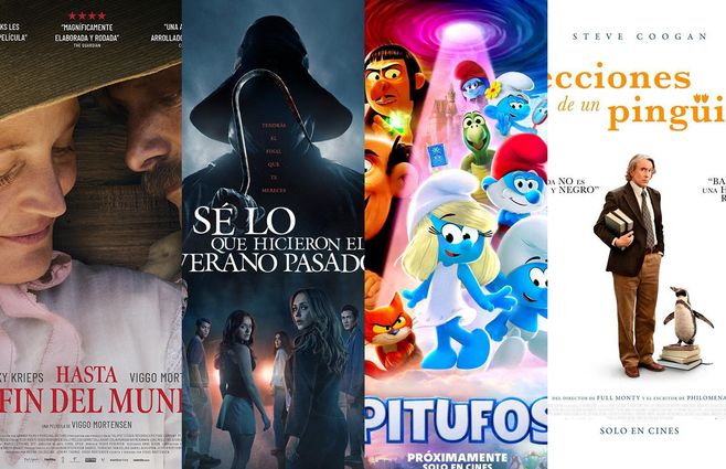 cine-estrenos-sabado