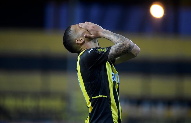 peñarol rentistas tanda 2 dante fernandez foco uy (5).jpeg