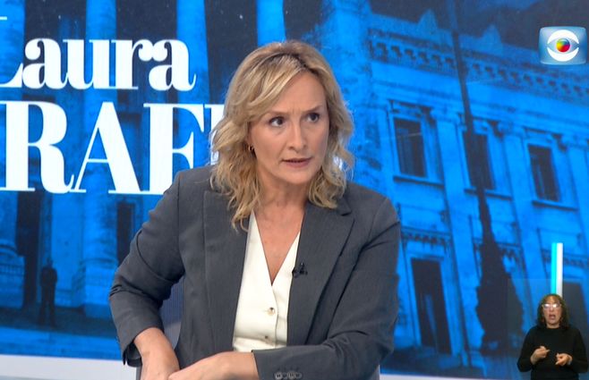 Raffo-en-Subrayado-abril-27-entrevista.jpg
