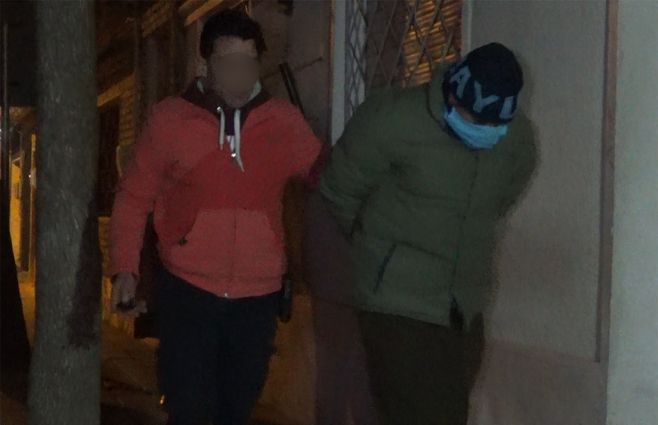 detenido-caso-alison.jpg