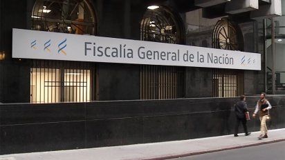 fiscalia investiga una docena de estafas contra ancianos