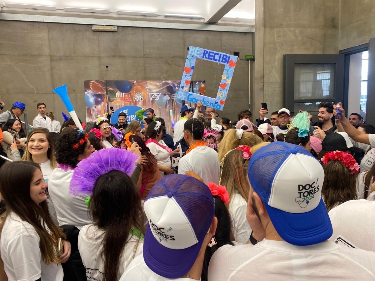 WhatsApp Image 2024-07-31 at 12.11.01.jpeg