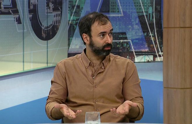 Néstor-Rodríguez-facultad-psicologia-linea-escucha-hombres.jpg