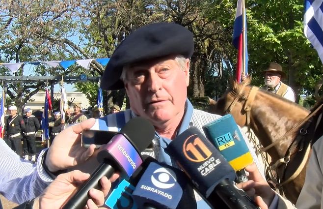 guillermo-besozzi-corte-electoral
