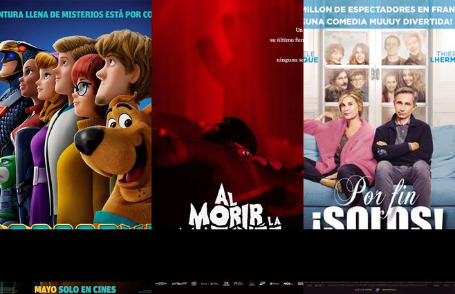 cine-parte-1-4.jpg