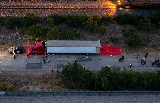 Texas-San-Antonio-camión-migrantes-muertos.jpg