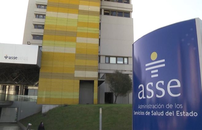 asse-fachada-salud-edificio-central