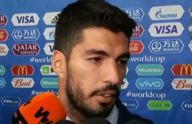 suarez-zona-mixta.jpg