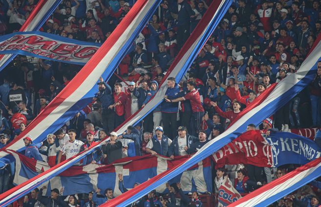 WhatsApp Image 2022-08-02 at 7.29.31 PM.jpeg