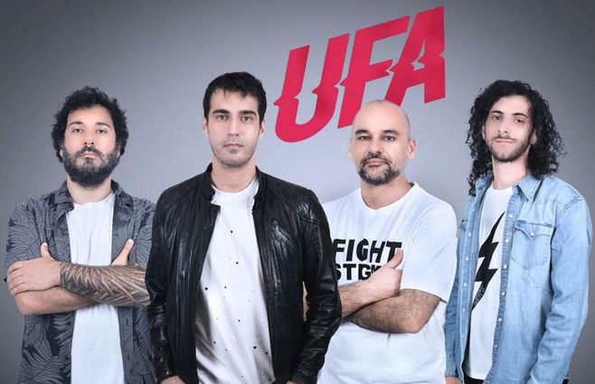 ufa