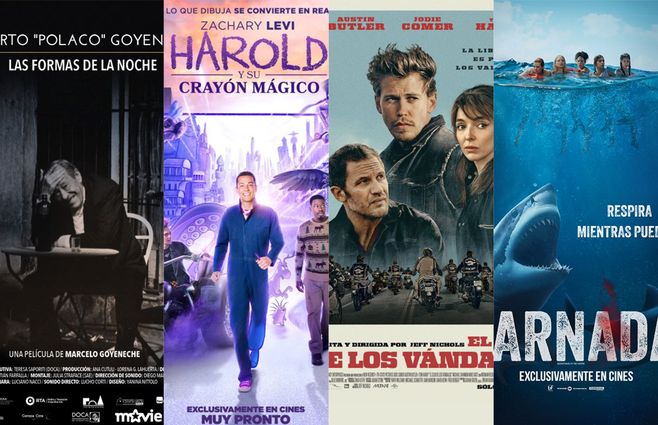 cine-estrenos2-agosto.jpg