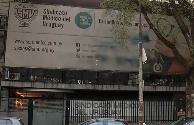 SMU-conflico-médicos.jpg