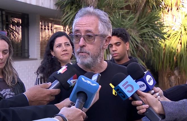 schelotto-votacion-departamentales-2025.jpg