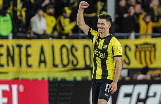 WhatsApp Image 2024-04-10 at 21.32.52.jpeg