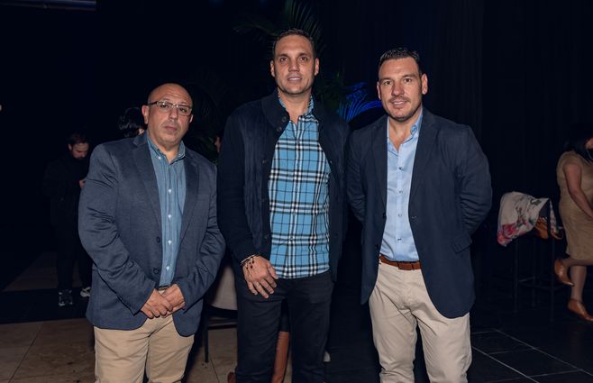 Evento JETOUR 85.jpg