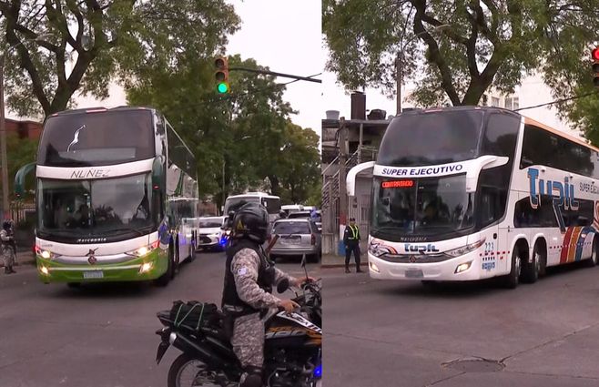 omnibus-llegada-gpc-dos