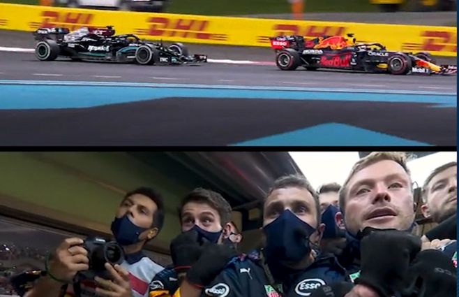 Vido-Verstappen-última-vuelta-con-mecánicos.jpg