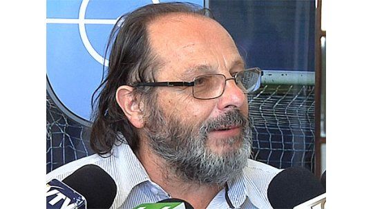 Olesker: “Critican el gasto social porque ellos no hacían nada”