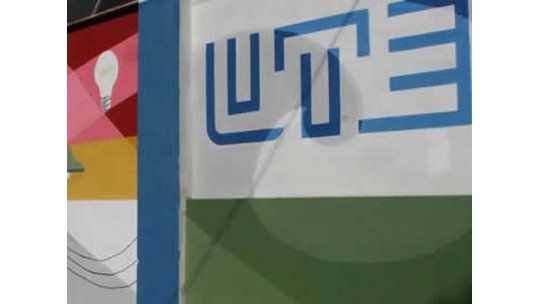 Nueva hora oficial: UTE fija franjas de tarifa multihorario