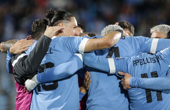 WhatsApp Image 2023-11-21 at 22.12.57.jpeg