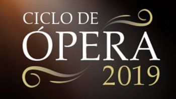 Subrayado | CICLO DE OPERA EN CINE (MEDIODIA)