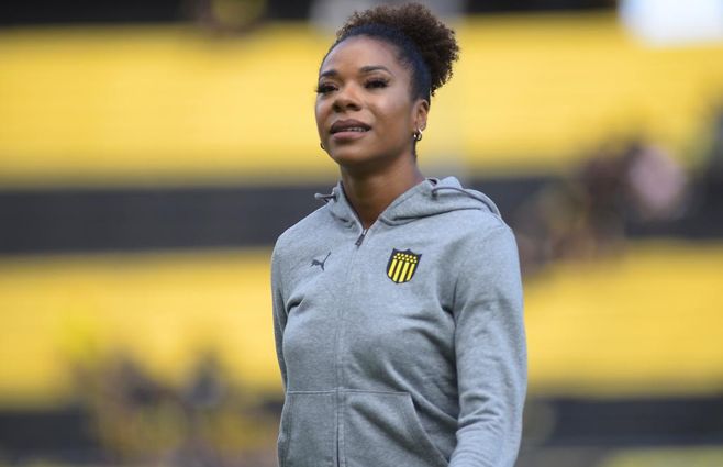 PEÑAROL CERRO APERTURA 2023 FECHA 1 (12).jpeg