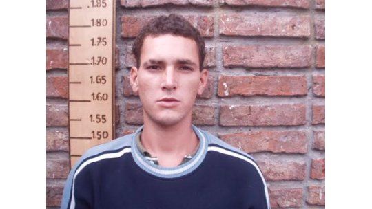 Dos reclusos fugaron de la Unidad Nº 2 del Penal de Libertad