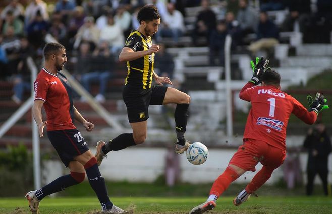 WhatsApp Image 2022-07-23 at 3.39.16 PM (3).jpeg