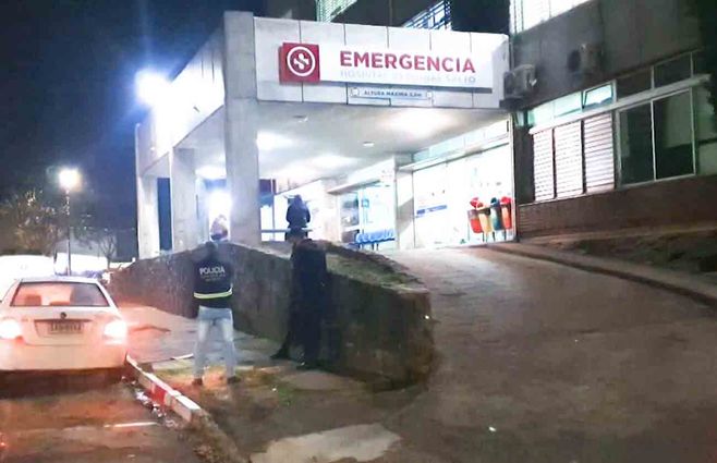 narcotrafico-salto-hospital.jpg