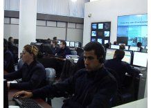 Nuevo sistema y más telefonistas para mejorar servicio 911