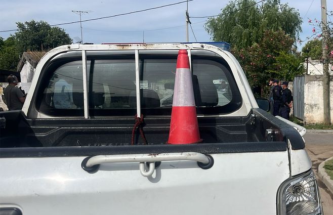 homicidio-nuevo-paris-pasaje-144-y-pasaje-145