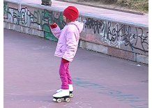 Fin de semana con tardes otoñales y sin precipitaciones