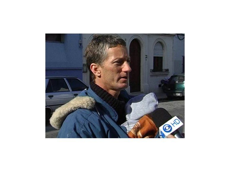 Hombre mal procesado estuvo nueve meses en Las Latas de Libertad