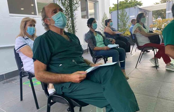 vacunacion-personal-de-la-salud.jpg