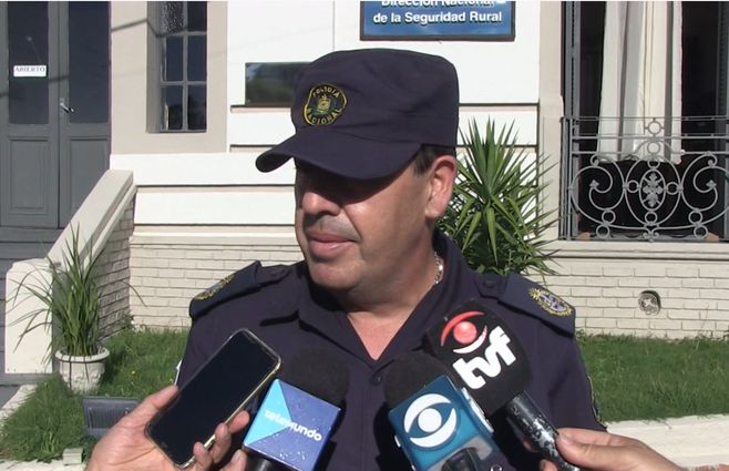 SEGURIDAD-RURAL--CANELONES.jpg