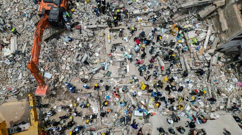 Foto: AFP.