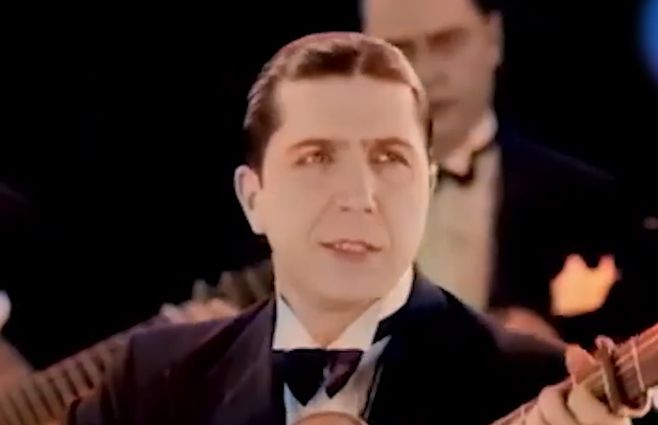 carlos-gardel-nacionalidad