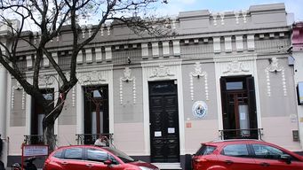 director y subdirector de movilidad de salto declararon por presunto otorgamiento de libertas irregulares