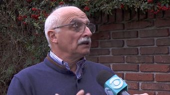 director del pereira rossell considera que no sera necesario extender vacaciones