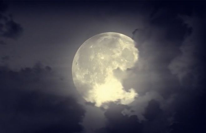 luna-llena.jpg