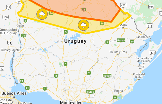 cambio un poquito.png