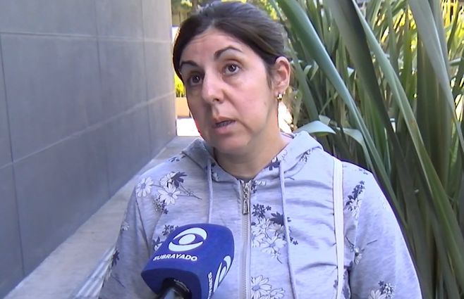 madre-joven-atropellado-maldonado