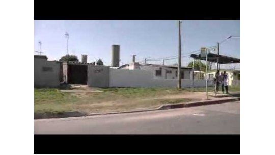 Hombre a prisión por abusar de sus hijos y golpear a su esposa