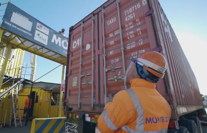 Montecon-puerto-Montevideo.jpg