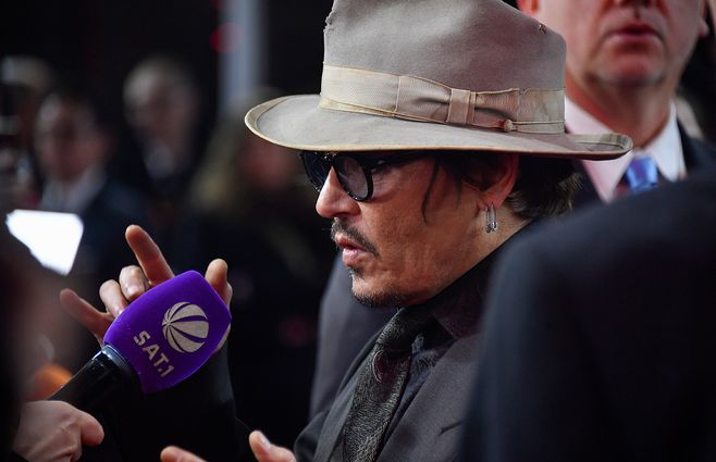 Johnny-Depp-entrevista-AFP.jpg