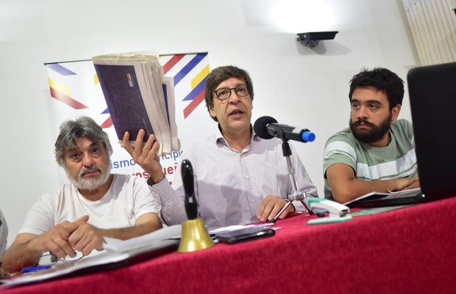 miranda plenario fa marzo 2019.jpeg