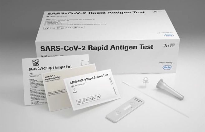 test-antígeno-en-farmacias.jpg